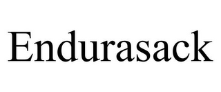 ENDURASACK