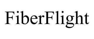 FIBERFLIGHT