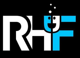 RHF