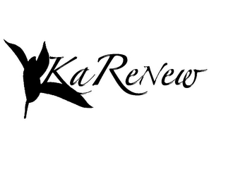 KARENEW