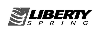 LIBERTY SPRING