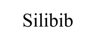 SILIBIB