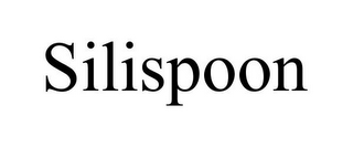 SILISPOON