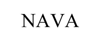 NAVA