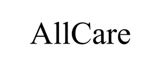 ALLCARE