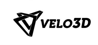 VELO3D