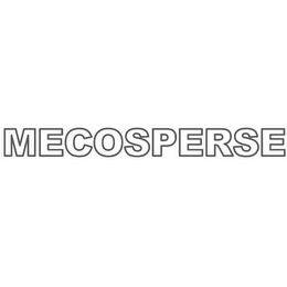 MECOSPERSE