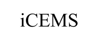 ICEMS