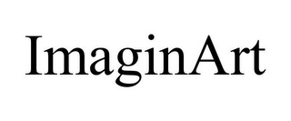 IMAGINART