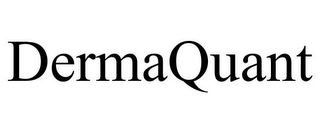 DERMAQUANT