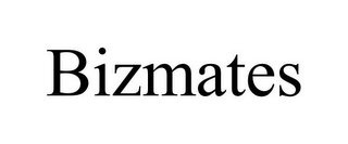 BIZMATES