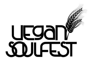 VEGAN SOULFEST