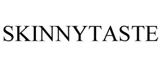 SKINNYTASTE