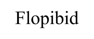 FLOPIBID