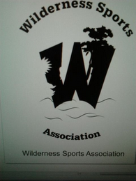 WILDERNESS SPORTS ASSOCIATION