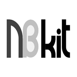 NBKIT