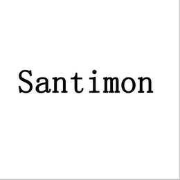 SANTIMON