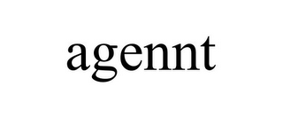 AGENNT