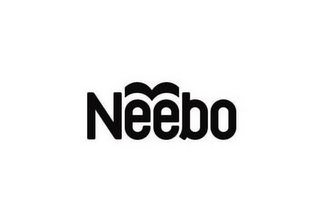 NEEBO