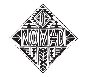 NOMAD