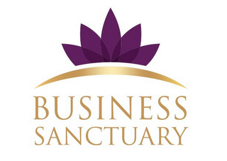 BUSINESS SANCTUARY