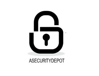 ASECURITYDEPOT