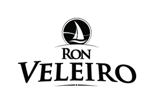 RON VELEIRO