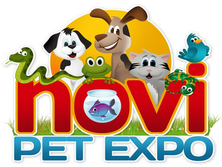 NOVI PET EXPO