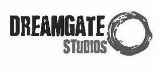 DREAMGATE STUDIOS