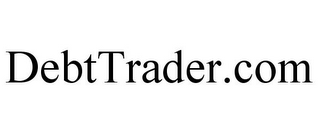 DEBTTRADER.COM