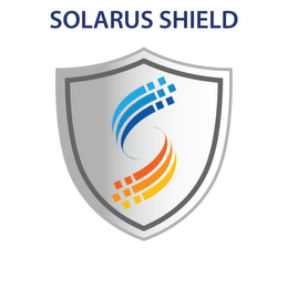 SOLARUS SHIELD