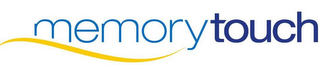 MEMORYTOUCH