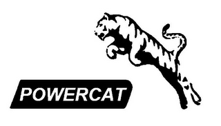 POWERCAT