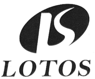 LS LOTOS