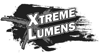 X XTREME LUMENS