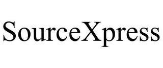 SOURCEXPRESS