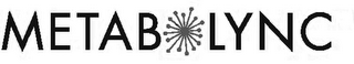 METABOLYNC
