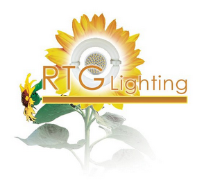 RTG LIGHTING