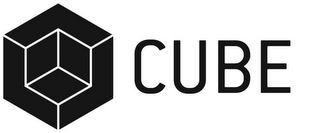 CUBE