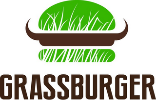 GRASSBURGER