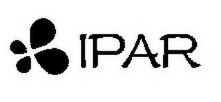 IPAR