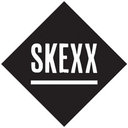 SKEXX