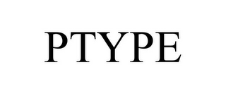 PTYPE