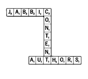 JABBIC CONTENT AUTHORS 813313 11111 1114111