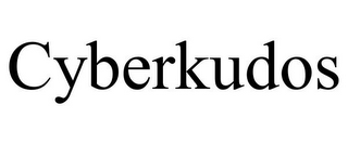 CYBERKUDOS