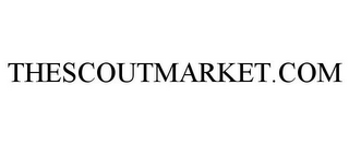 THESCOUTMARKET.COM