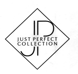 JUST PERFECT COLLECTION JP