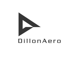 DILLONAERO