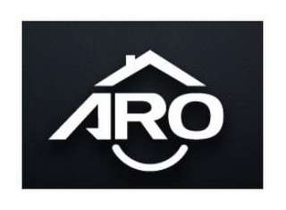 ARO