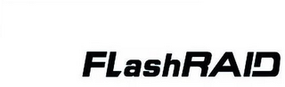 FLASHRAID